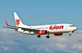 泰国航空疫情,疫情冲击下民航业