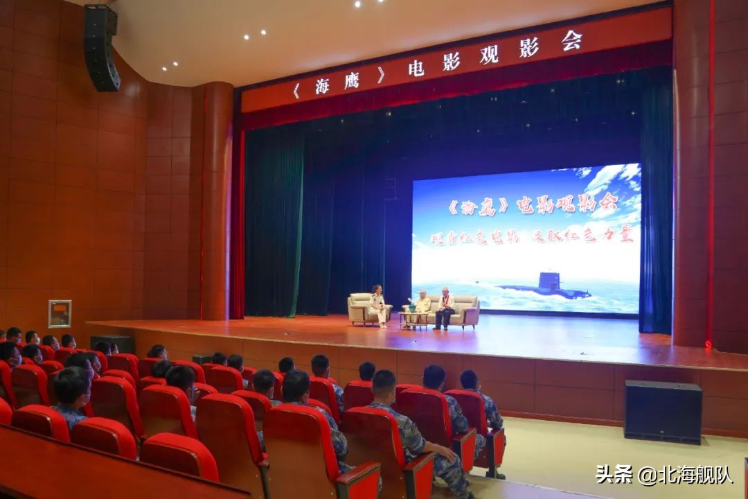 用真心暖兵心军营里的暖心事,以情带兵暖兵心