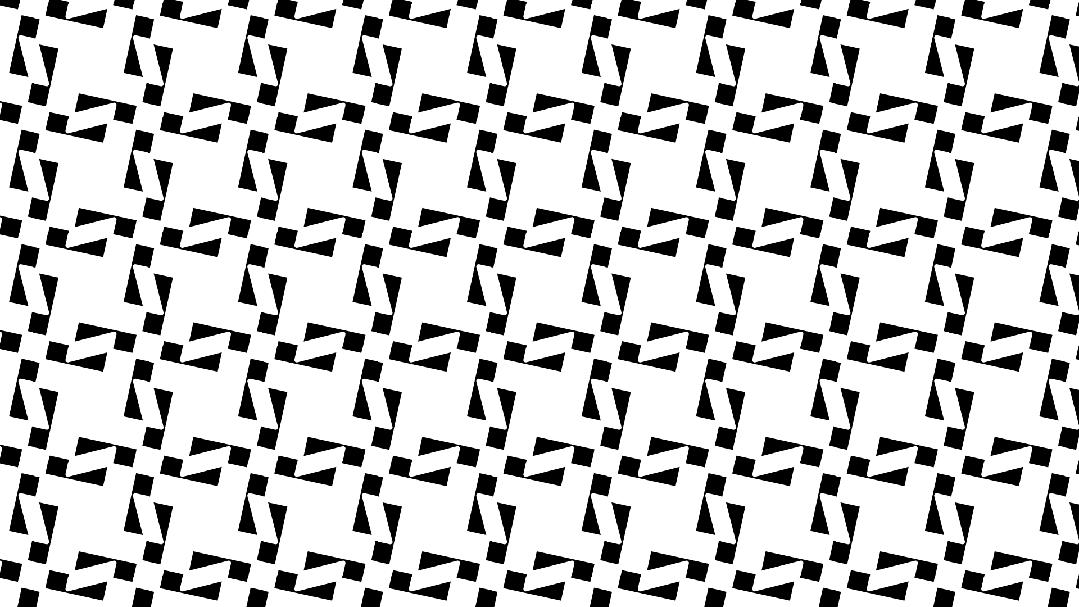 2023利郎焕新主题,利郎logo设计