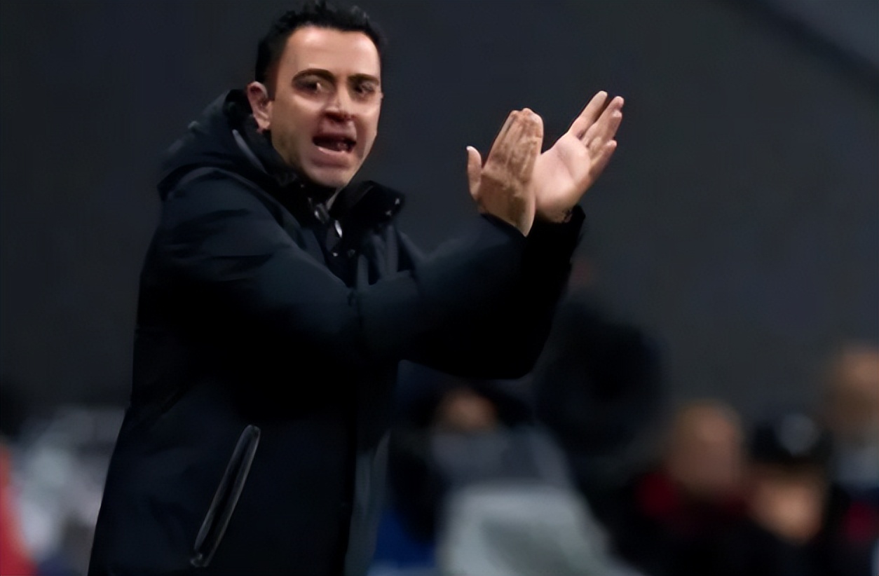 巴萨扳回一城,巴萨绝杀逆转巴黎