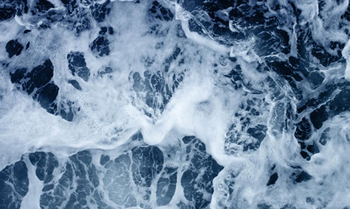 下海打工真实收入,90后打工挣钱养家的故事