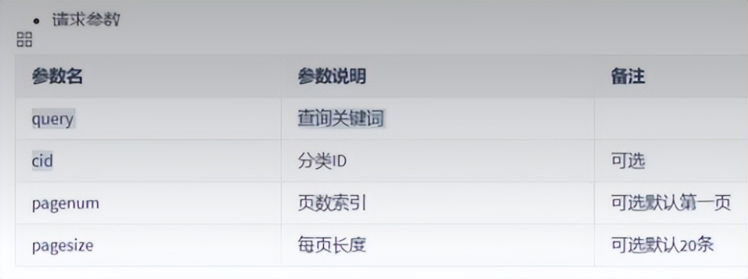 微信小程序app开发流程,微信app小程序开发讲解