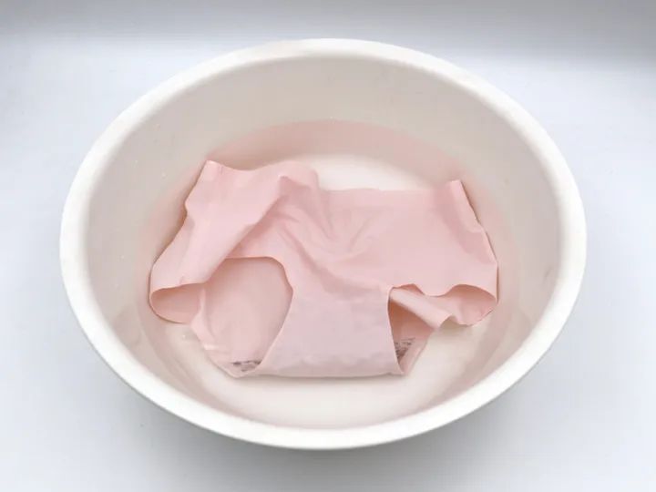 女小个子休闲裤测评,百元基础款休闲裤测评