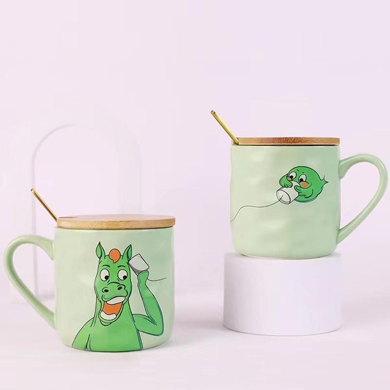 了解一下这份最新潮情人节礼物,2023情人节创意礼物高奢推荐