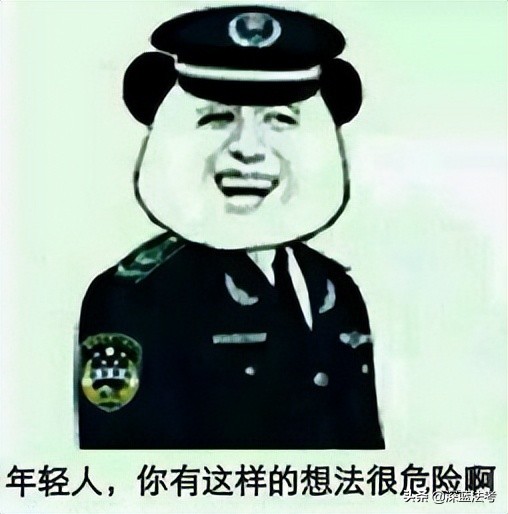 法考各科目章节分值一览表,法考需要背诵的科目有哪些