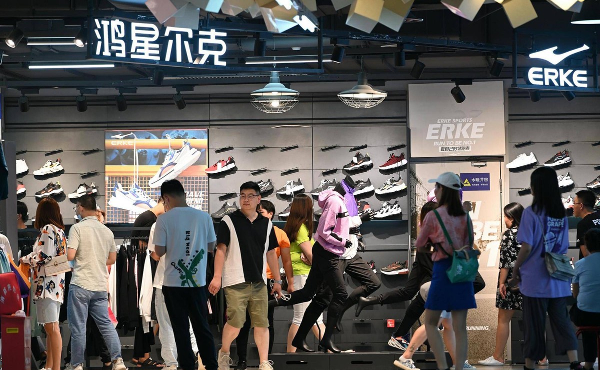 宝马mini冰激凌事件:致使市值蒸发21.6亿,是真冤还是该骂