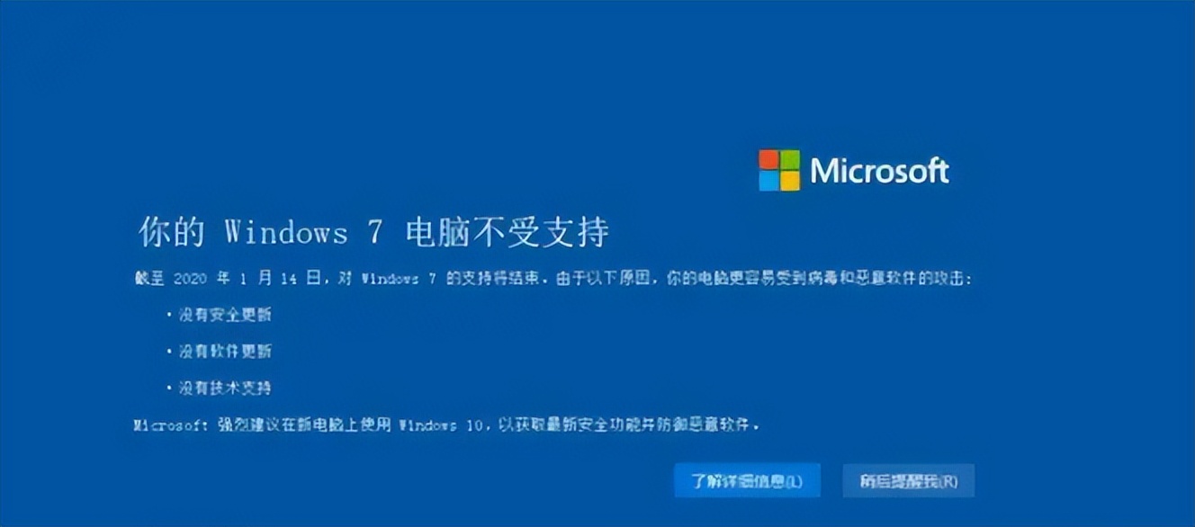 电脑技巧win10如何移动软件,电脑实用技巧win11