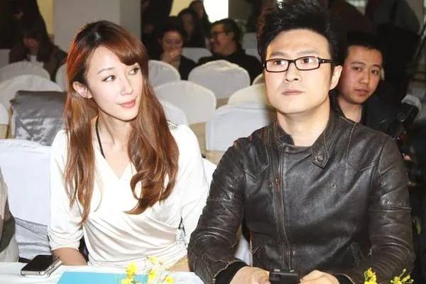 十桩影响深远的桃色事件，桩桩轰动，搅浑娱乐圈这潭深不见底的水