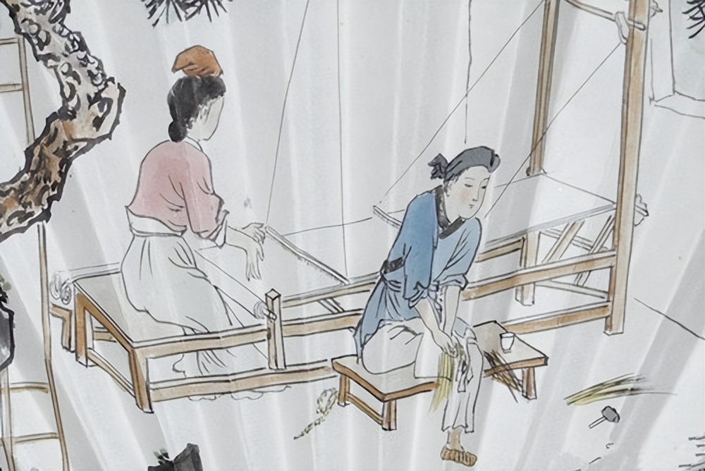 屋里添瓦财走人败是什么意思,屋内添瓦财走人败说的是啥意思