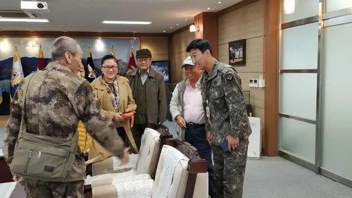 印度扫雷舰,印度扫雷舰艇