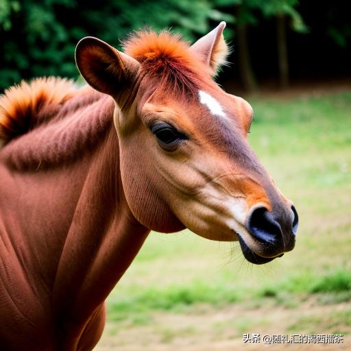 夫妻间关系好的四大生肖,夫妻缘分最好的三个生肖