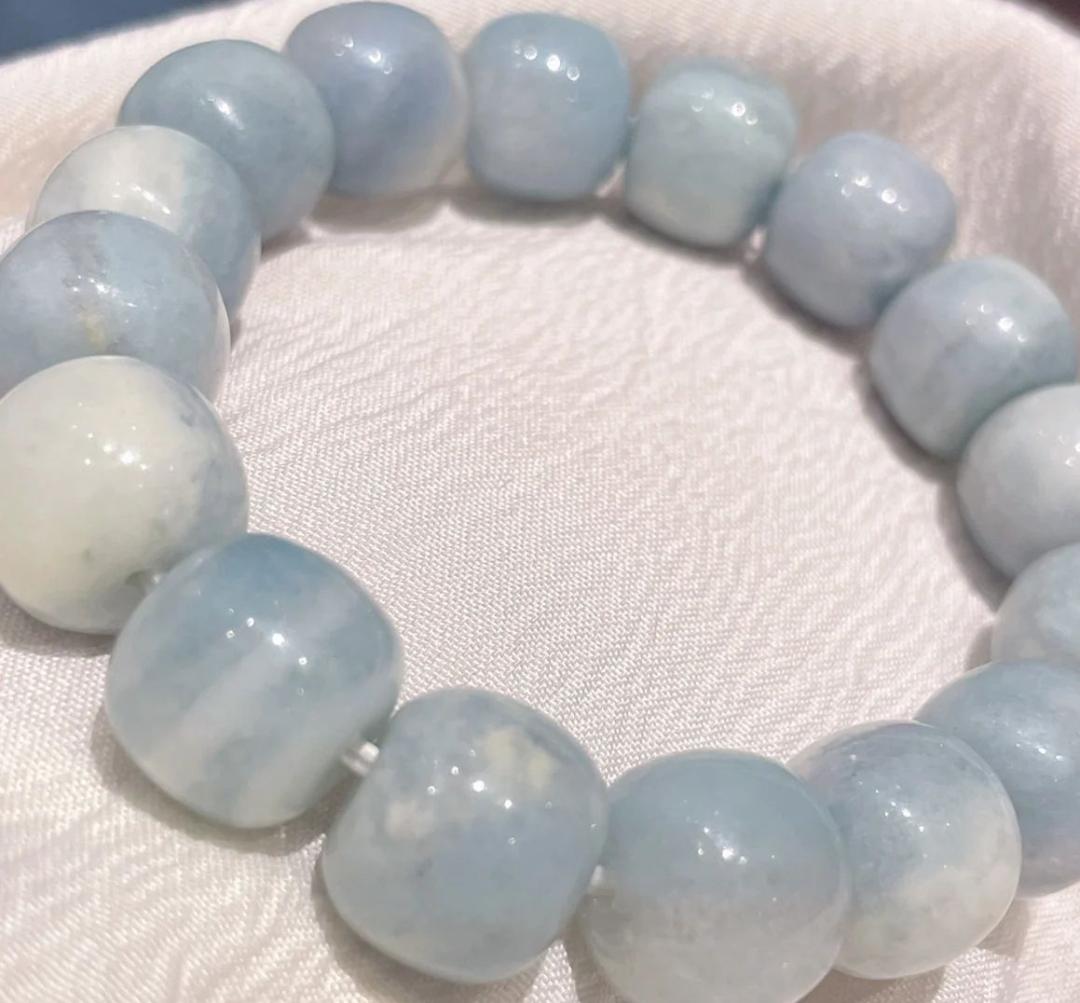 佘太翠是玉还是文玩,佘太翠手把件文玩