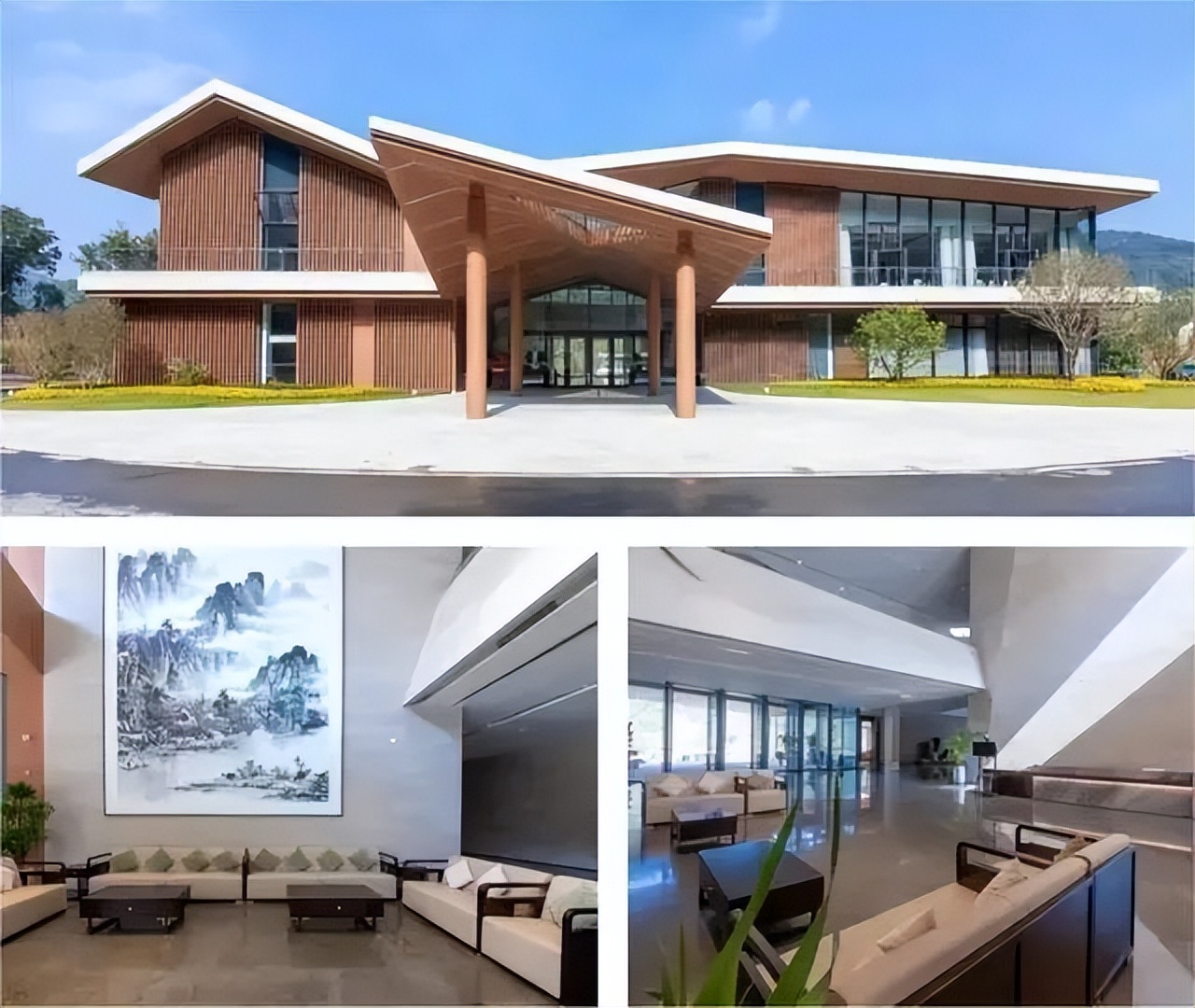 北上广再添新店，君澜2023年第一季度签约盘点