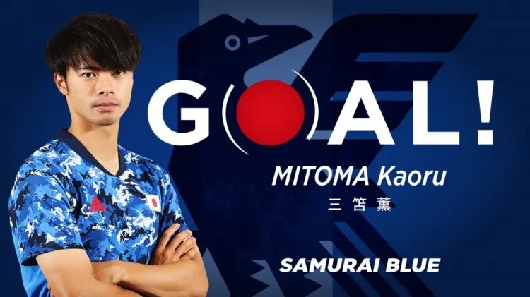 三球王,路转粉心路历程