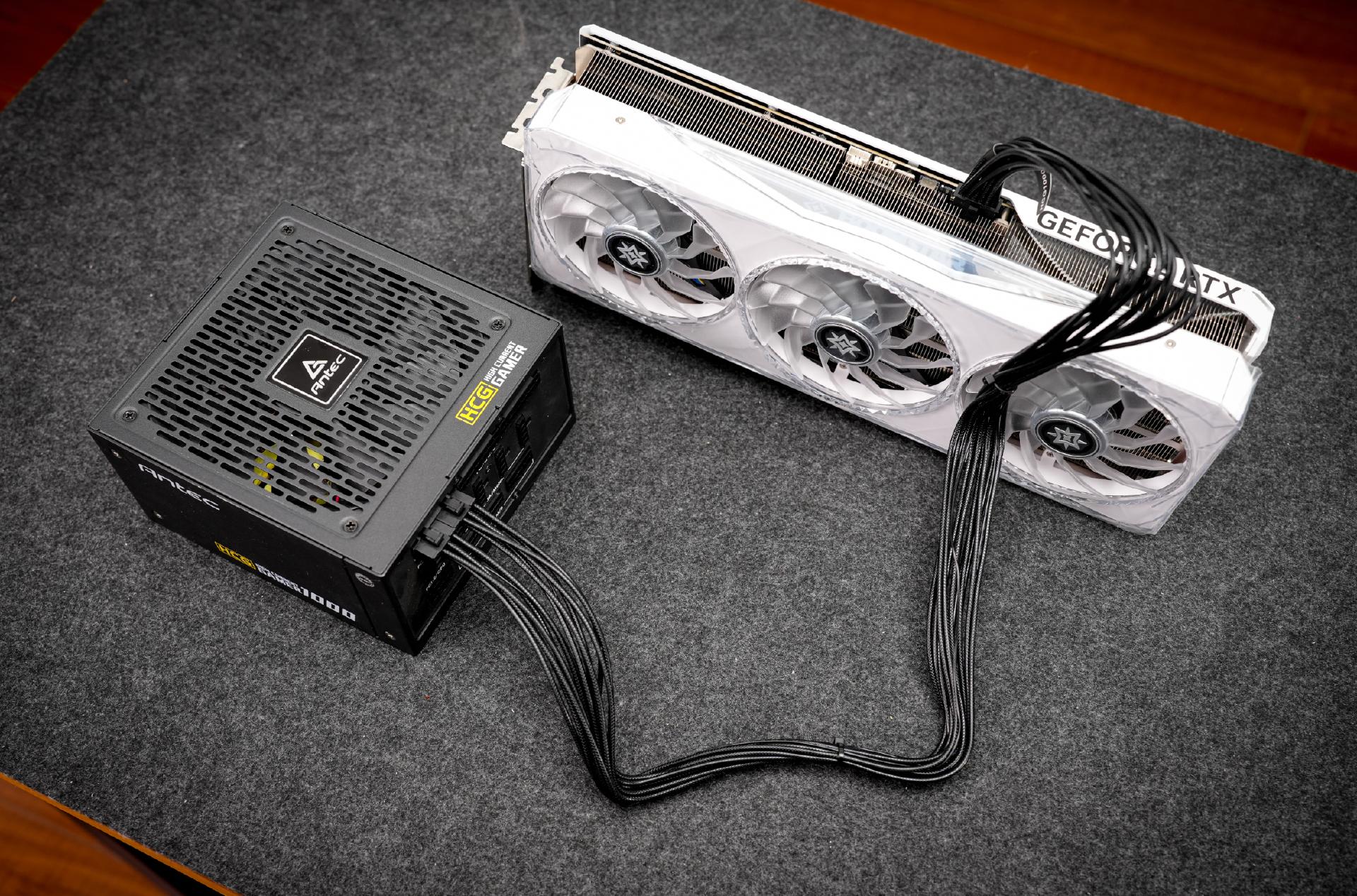 技嘉小雕b760ddr4,技嘉b760m小雕讲解