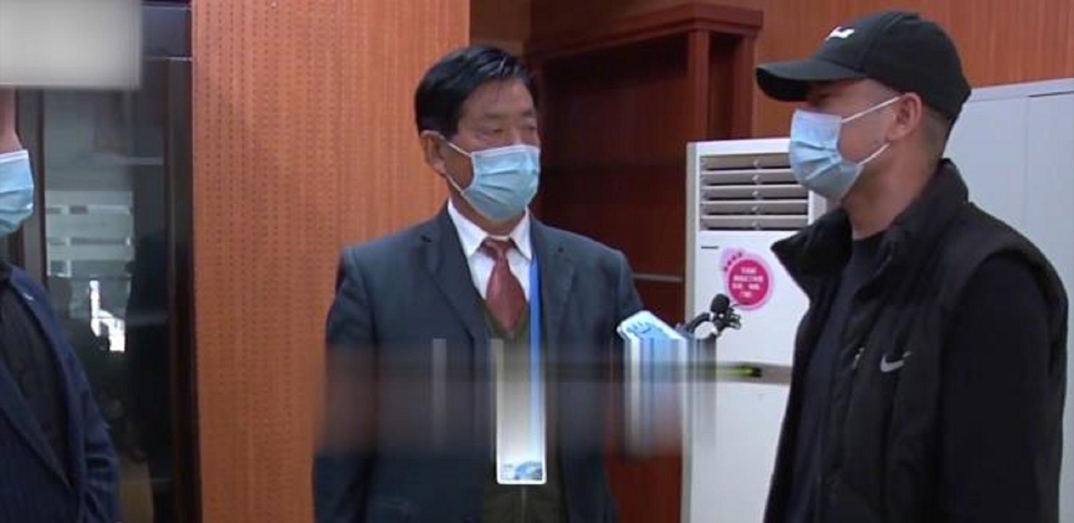 花16万买个迈腾变租车后续,4s店买迈腾变租车后续