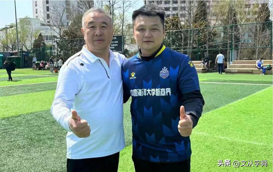 乔伟光对青岛中能足球俱乐部,乔伟光最新比赛消息