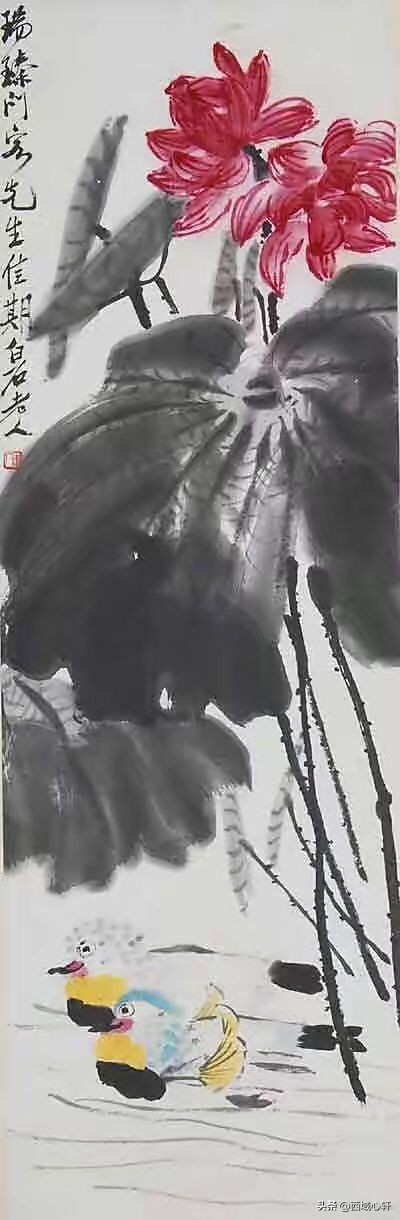 接天莲叶无穷碧映日荷花图片大全,莲叶无穷碧映日荷花别样红三幅图