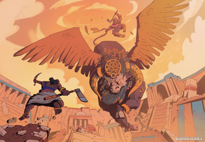 人类最早的科幻片,有关人类起源的科幻小说