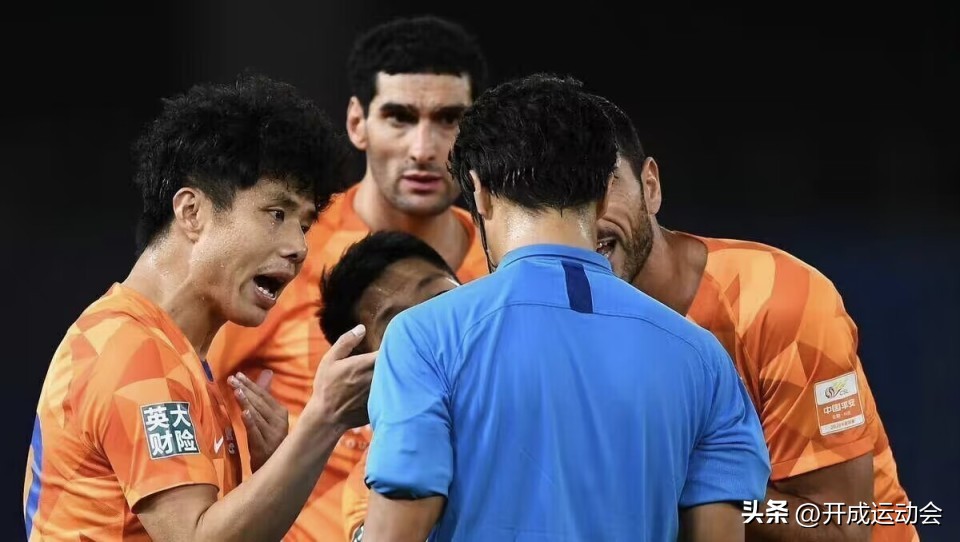 鲁能蒿俊闵今日最新消息,国脚蒿俊闵