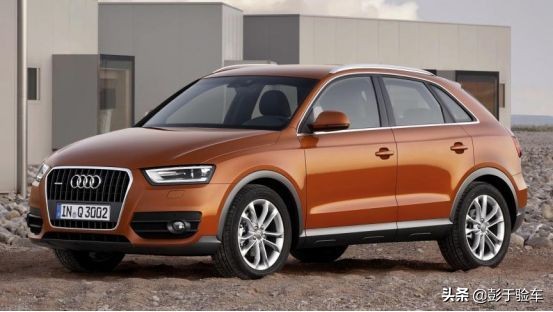 时运不济命途多舛讲解,时运不济命途多舛全文