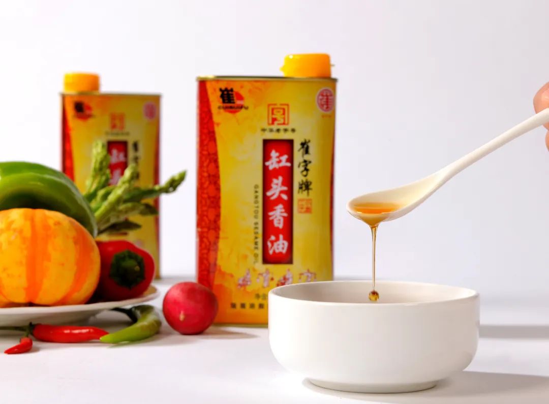 逛吃逛吃歌曲,逛吃逛吃大张伟