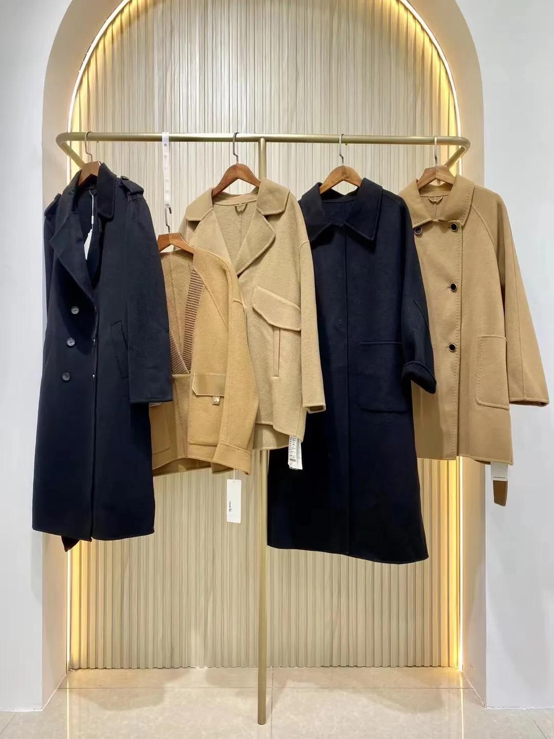 商场撤柜货源,哈吉斯撤柜货源