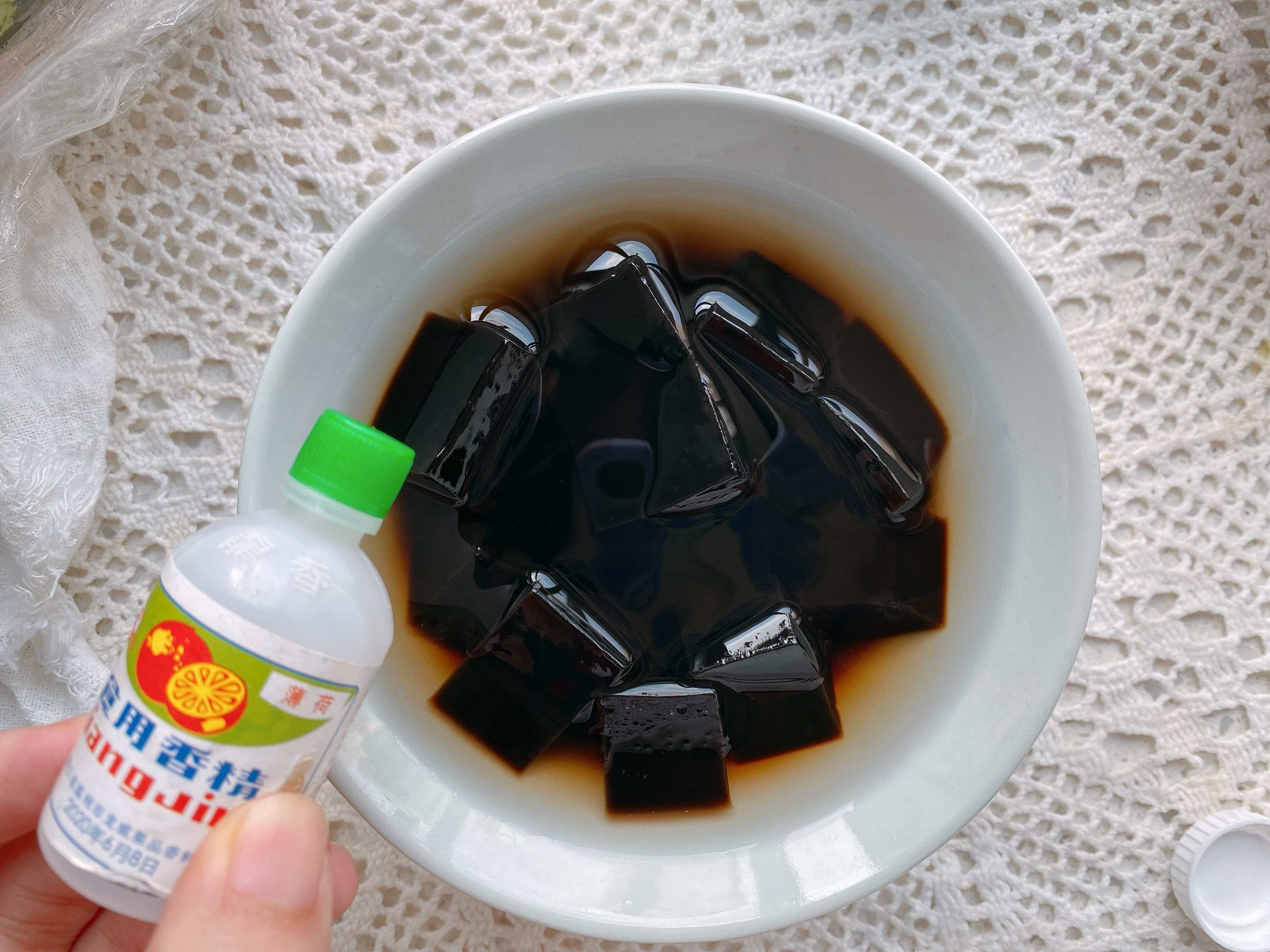 小暑节气解暑多吃5种果蔬,炎热夏天吃什么可以降暑