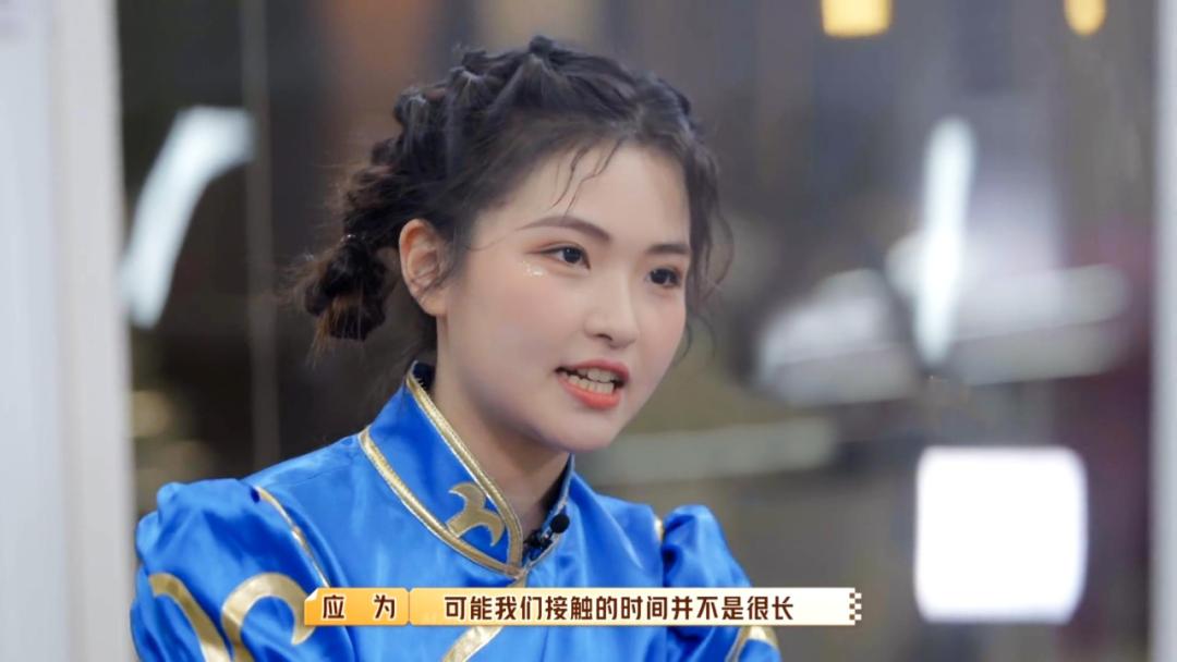 何炅面对职场,何炅揭秘职场