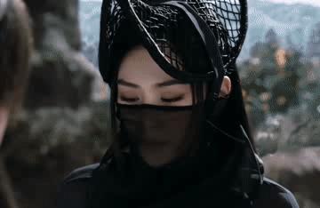 木婉清摘下面纱的歌,木婉清被摘下面纱