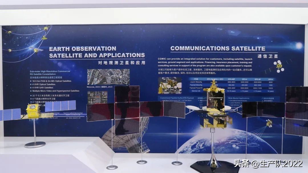 俄罗斯开放吉林的出海口了吗 (俄国海参崴出海口)