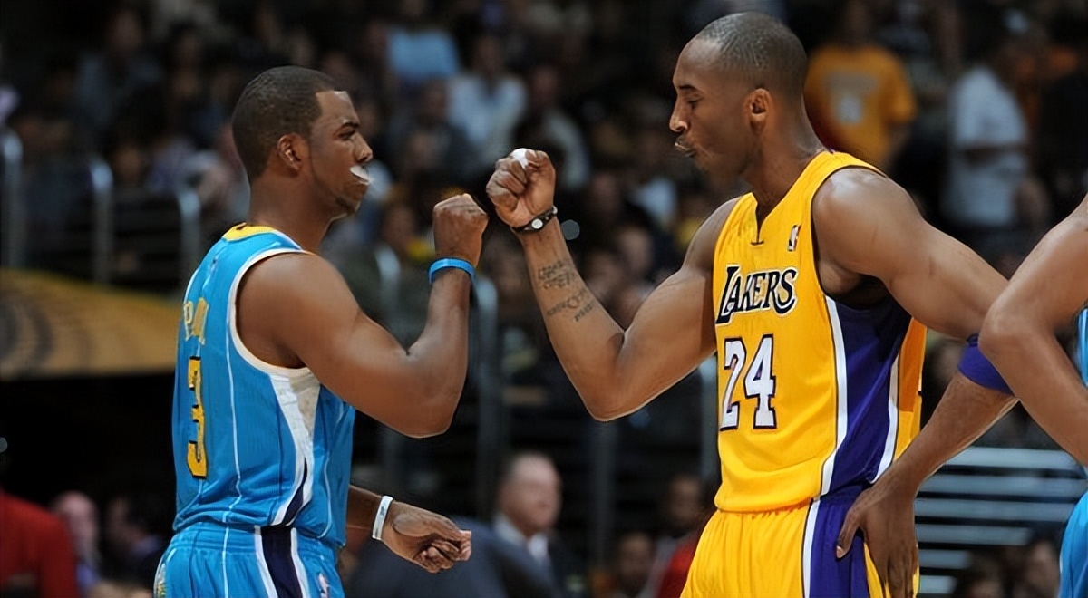 科比黑曼巴成长史,科比成长之路1996