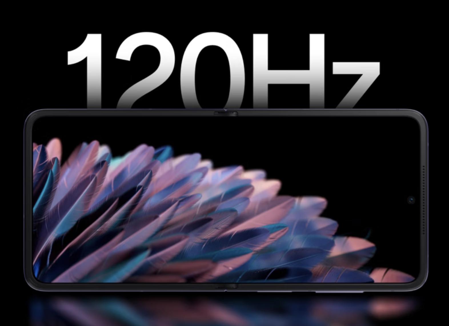 2022年618买手机会便宜多少钱,618值得入手的高端旗舰手机