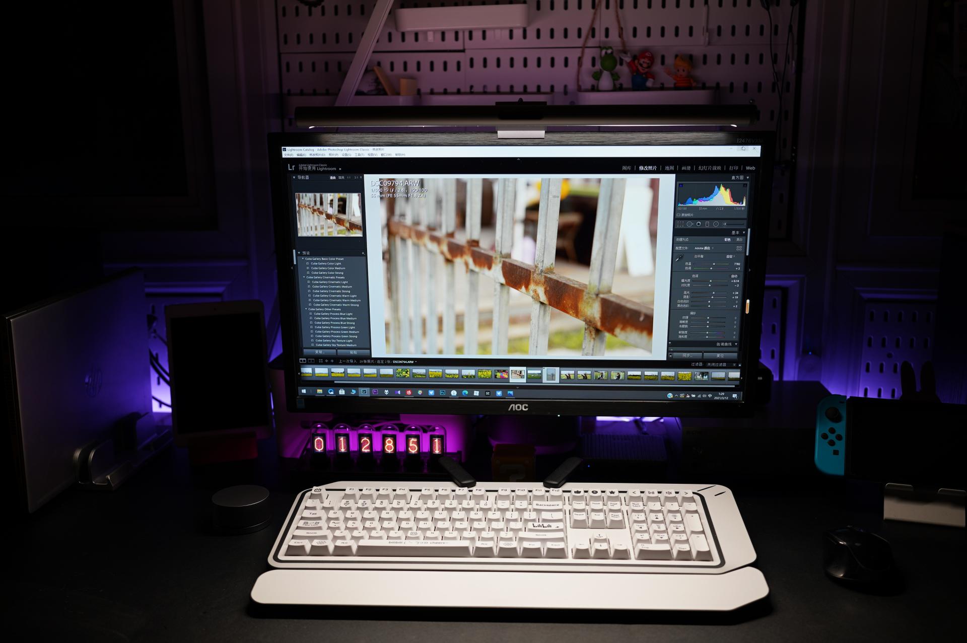 5000元数码产品礼物,200以内数码礼物