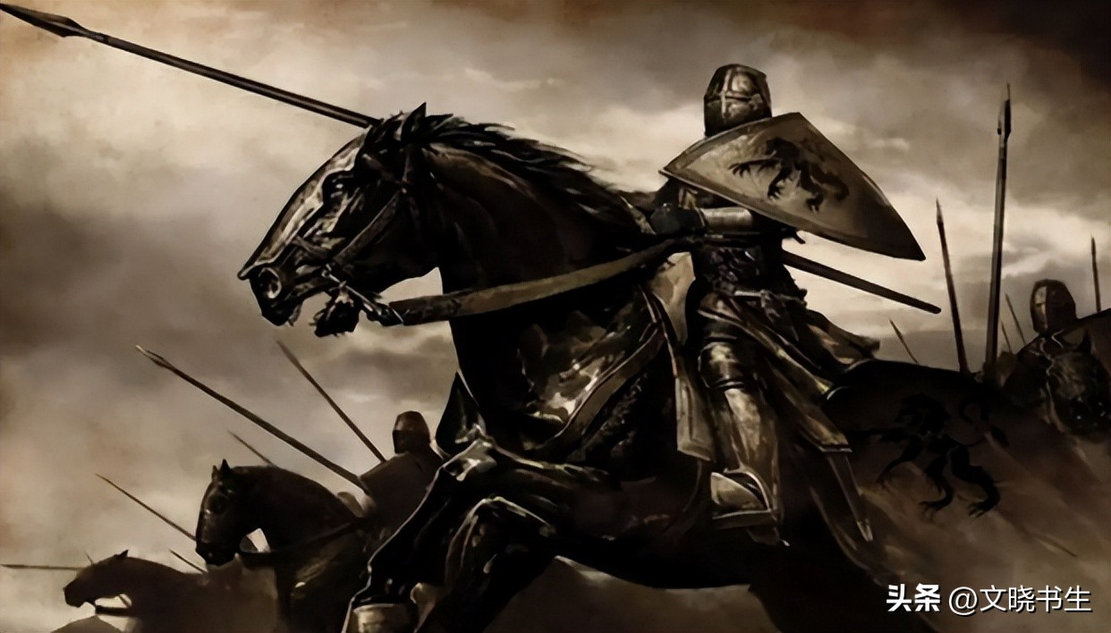 撒丁王国在哪里,撒丁王国历史