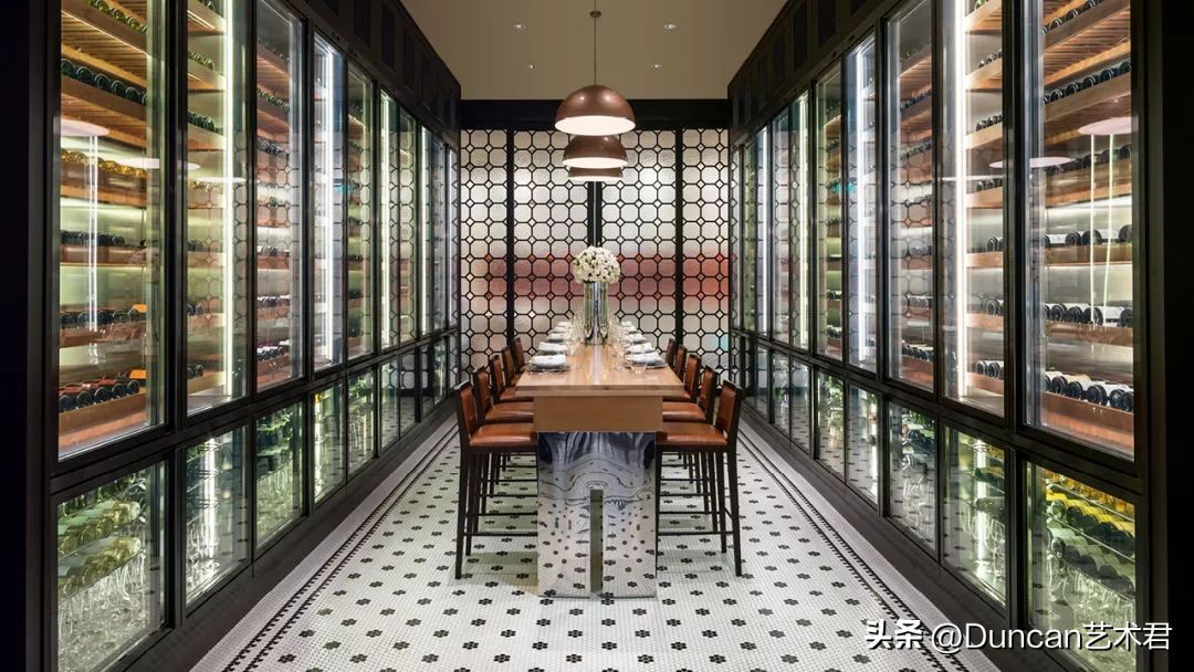 18年最需要去的国内10大特色酒店,杭州适合全家四个人住的酒店