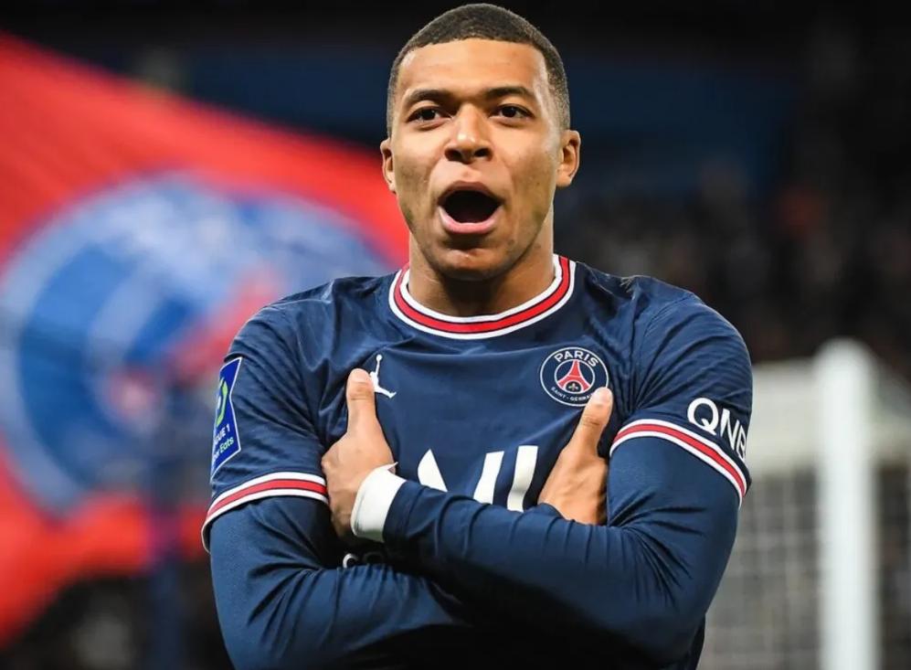 巴黎“出售”梅西原因曝光！嫌弃他懒、不卖力，真正原因只字不提