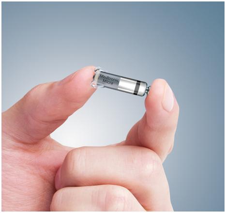 心脏起搏器的起搏方式,植入式心脏起搏器的分类及适应症