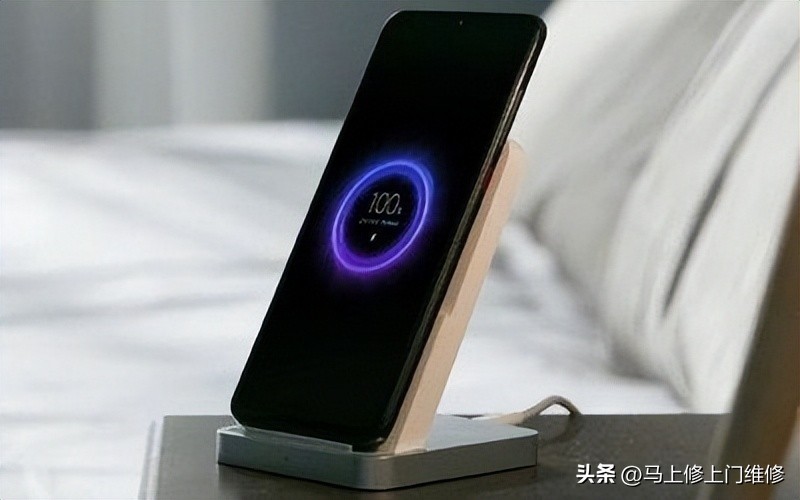 oppo手机充电太慢了怎么办,充电太慢怎么办苹果手机