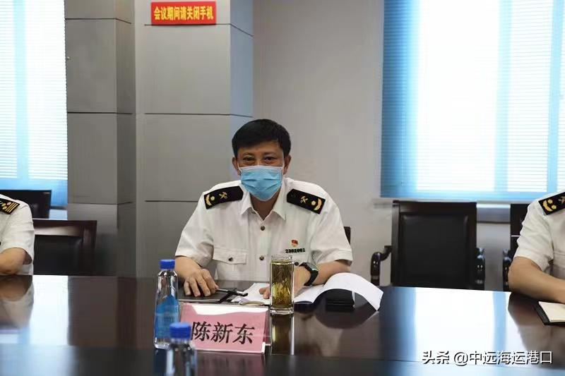 csp码头武汉,csp码头中远海运