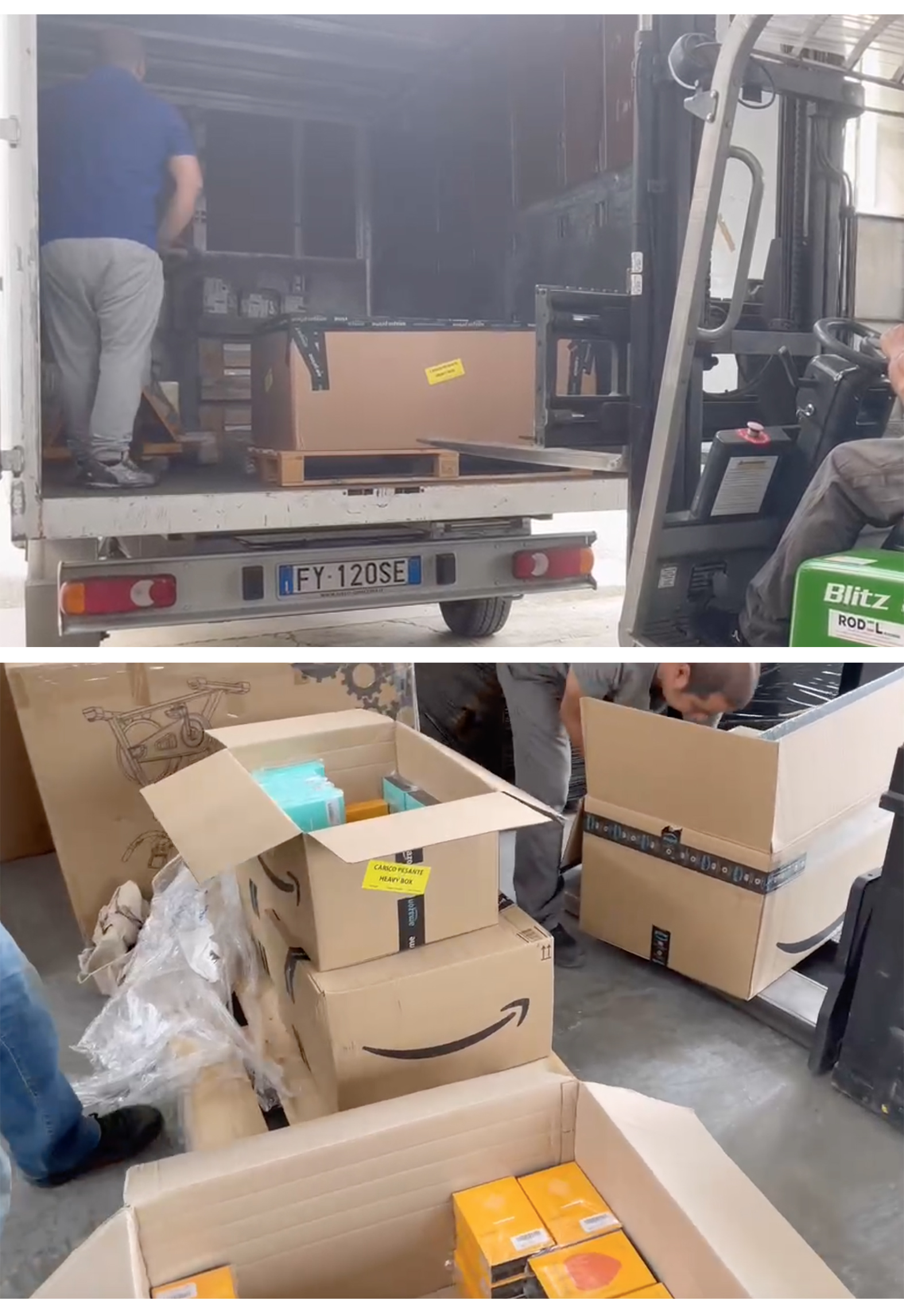 欧瑞特电商仓库,欧瑞特仓储