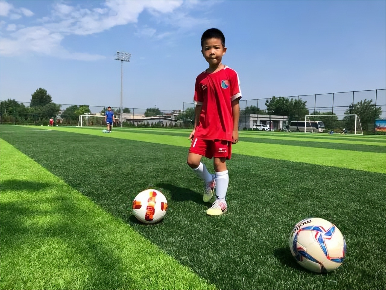 健身休闲好去处,健身游玩好去处