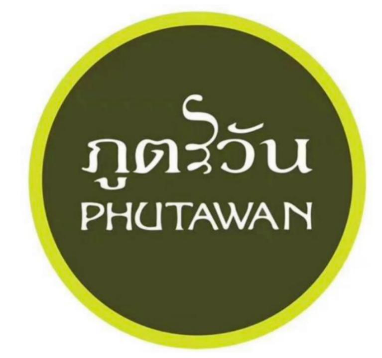 天然尤加利精油,尤加利茶树精油