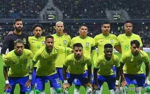 最全世界杯观赛攻略,回顾梅西和c罗的前4届世界杯