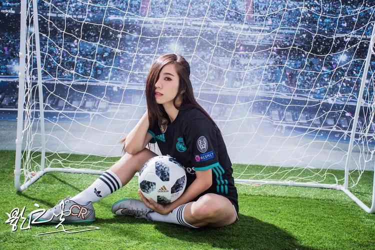 主持人王曦梁个人资料,央视主持人王曦梁简历