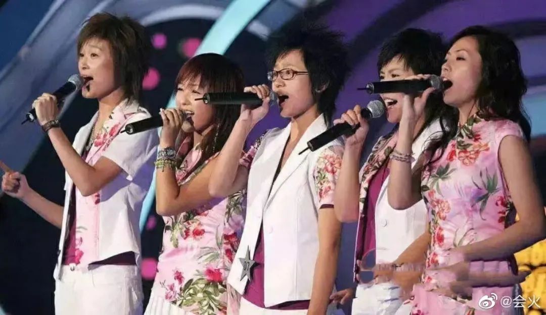 贴吧编年史,贴吧发展史