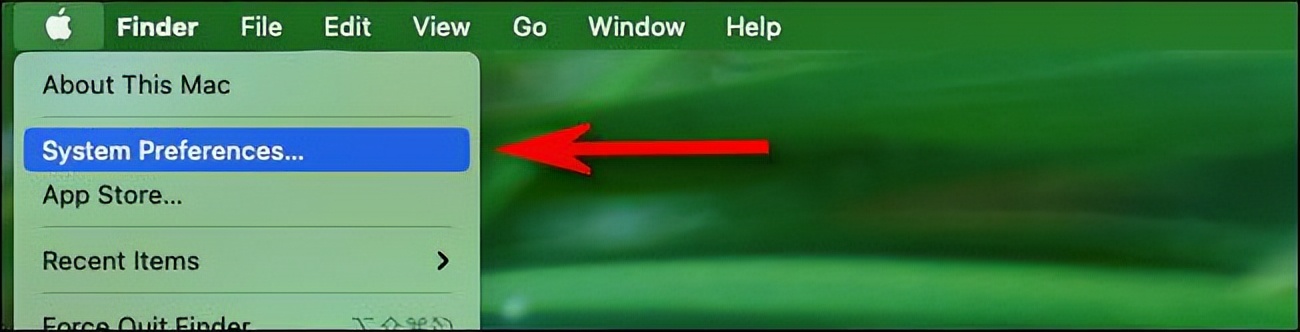 怎么把macbookair更新提示取消,如何将Macbookair软件升级