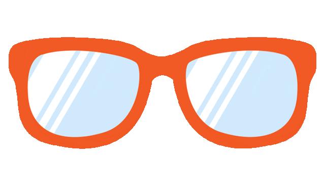 认证系统服务中心上线通知让服务更智能