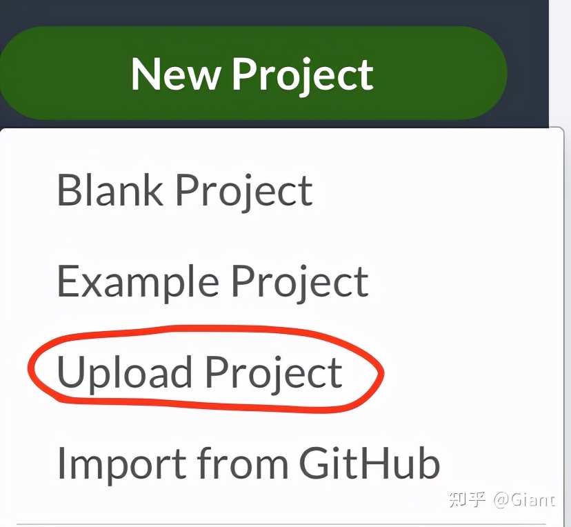 计算机顶刊论文难不难,计算机顶刊