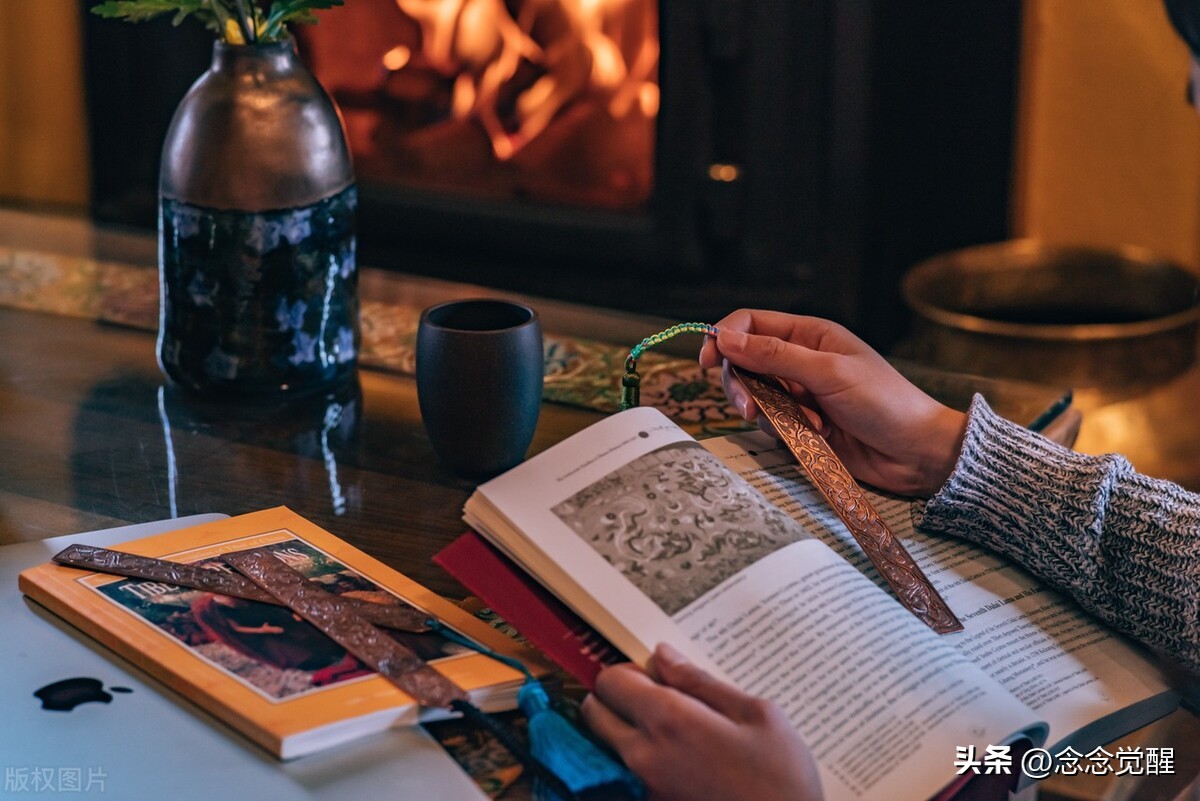 如何阅读一本书讲了什么,如何阅读一本书分析阅读层次